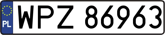 WPZ86963
