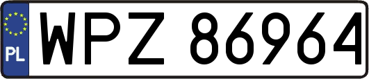 WPZ86964