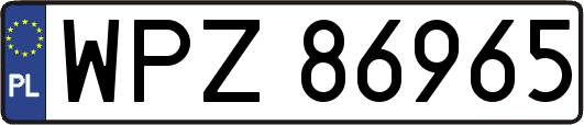 WPZ86965