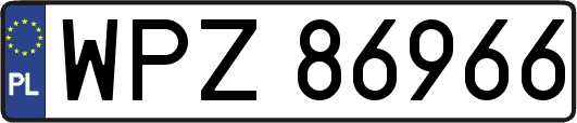 WPZ86966