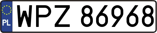 WPZ86968