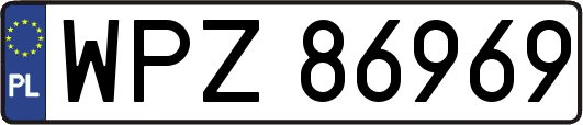 WPZ86969