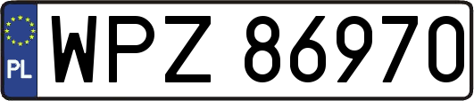 WPZ86970
