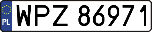 WPZ86971