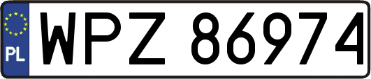 WPZ86974