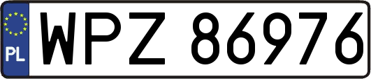 WPZ86976