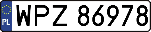 WPZ86978