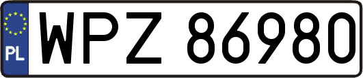 WPZ86980