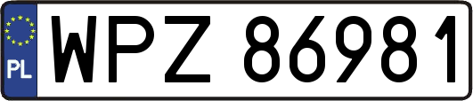 WPZ86981