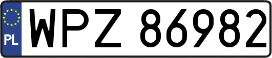 WPZ86982