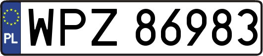 WPZ86983