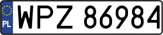 WPZ86984