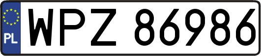 WPZ86986