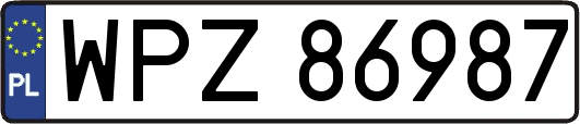 WPZ86987