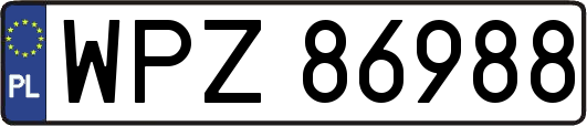 WPZ86988