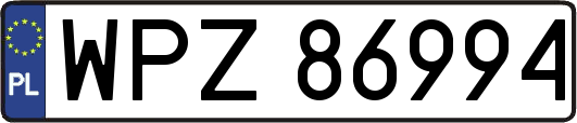 WPZ86994