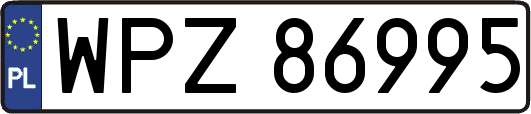 WPZ86995
