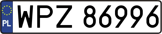 WPZ86996