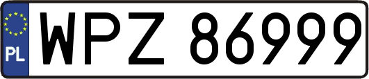 WPZ86999