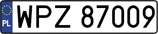 WPZ87009