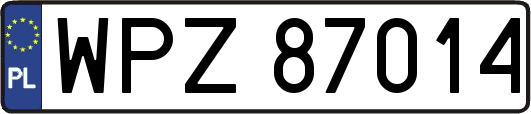 WPZ87014