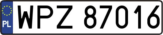 WPZ87016