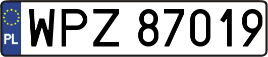 WPZ87019