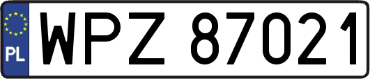 WPZ87021