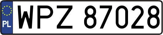 WPZ87028
