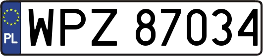 WPZ87034