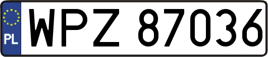 WPZ87036