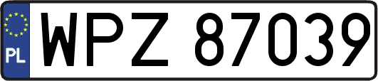 WPZ87039