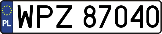 WPZ87040