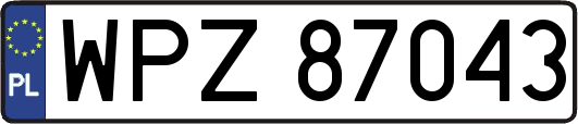 WPZ87043