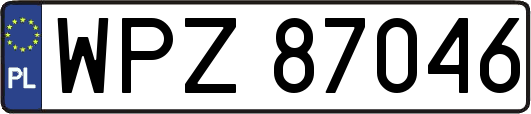 WPZ87046