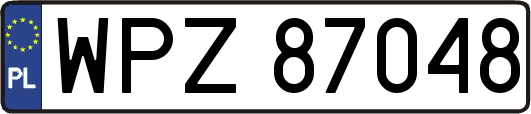 WPZ87048