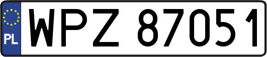 WPZ87051