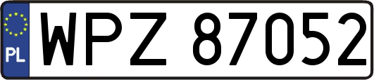 WPZ87052