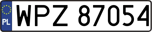 WPZ87054