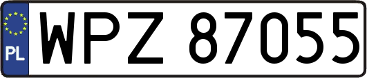 WPZ87055