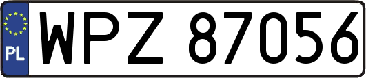 WPZ87056