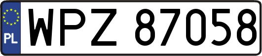 WPZ87058