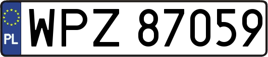WPZ87059