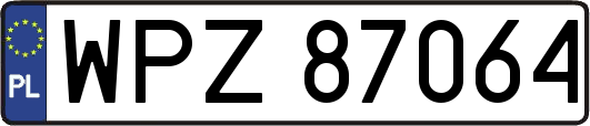 WPZ87064
