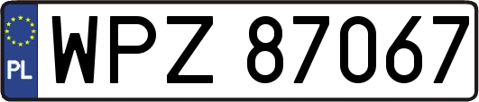 WPZ87067