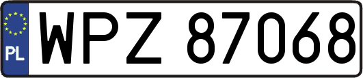WPZ87068