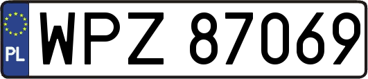 WPZ87069