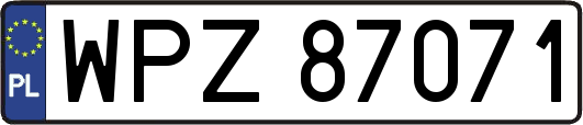 WPZ87071