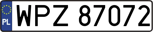 WPZ87072