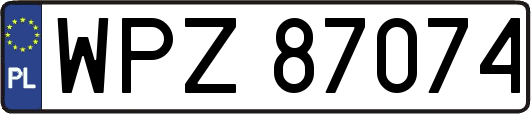 WPZ87074